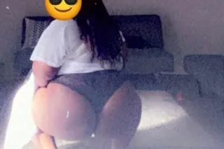 Specials Today 👏🏾 - Image 1