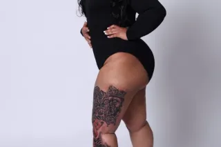 Freaky Filipina🖤㊙✨💮Cum make th... - Image 1