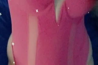 TOCCOA GEORGIA INCALLS 🍒SEXY REDHEAD BUNNY 🍒 AVAILABLE NOW🍒TOCCOA GA🍒XXX SEX VIDEOS CHAT XXX🍒I LOVE OLDER MEN🍒WHITE MEN ONLY🍒💯 kisses🍒 - Image 7