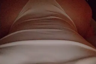 TOCCOA GEORGIA INCALLS 🍒SEXY REDHEAD BUNNY 🍒 AVAILABLE NOW🍒TOCCOA GA🍒XXX SEX VIDEOS CHAT XXX🍒I LOVE OLDER MEN🍒WHITE MEN ONLY🍒💯 kisses🍒 - Image 9