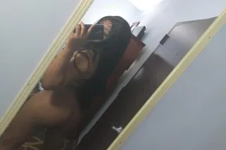 🎀🖤 COME SEE SNOOKIEEEEE 🖤🎀 - 2... - Image 2