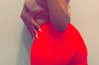 🎀🖤 COME SEE SNOOKIEEEEE 🖤🎀 - 2... - Image 3