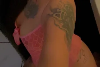 HMU💦 - 29 - Image 3