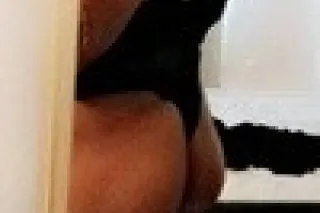💥❌❌❌❌💦💯♥BIG SEXY JUICY EBONY BBW ✔💯‼💦💥❌❌❌❌ - Image 3