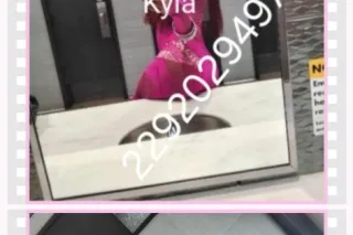 Tuesdayfullbody massages24/7 - Image 6