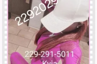 Tuesdayfullbody massages24/7 - Image 1