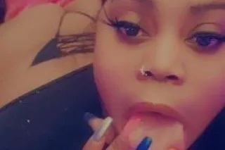 🩷🩷💯COME OUT N PLAY💕!!THRoaT GO... - Image 2