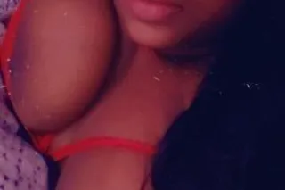 🩷🩷💯COME OUT N PLAY💕!!THRoaT GO... - Image 3