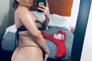 💋 Click me Daddy 👅 Slippery 💦 ... - Image 3