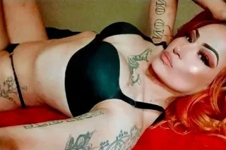 💋 Click me Daddy 👅 Slippery 💦 Sweet 🎀 Treat - Image 5