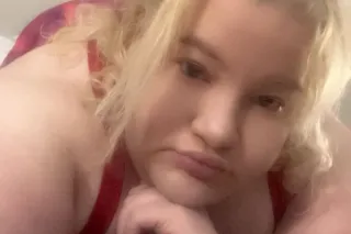 🍑 Big Booty TopNotch SSBBW💋FaLL😻IN💕LOVE with MY🍉JUICY🍭GRIP - Image 9