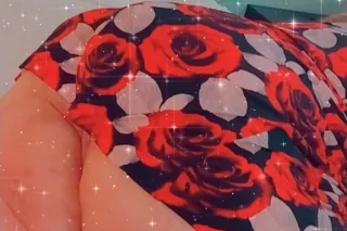 🍑 Big Booty TopNotch SSBBW💋FaL... - Image 1