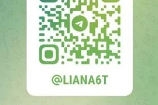 ❤💌Only Text My new Number:👉 (6... - Image 3