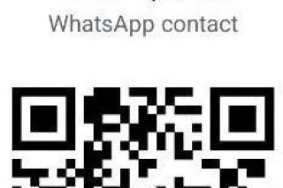 ❤💌Only Text My new Number:👉 (631)693-4 648 👈❤My Telegram:👉 @Liana6T 👈❤Older Mom Enjoy💋My💘Horney Juicy pussy Ready To Play💋Amazing Service👅❤Blowjob👅Anal,❤Oral🌕 Incall🚗 Outcall 🚗Carfun💋Available 24/7❤ -  - Image 7