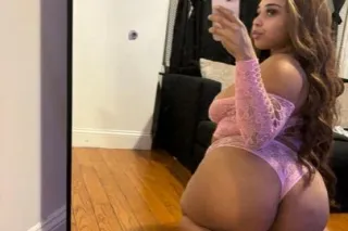 seductive vidaa - Image 3