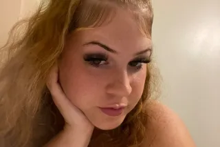 🤑 Available🔥 cardates + outcall… ready to ruin your mind in the best way 😏👅Come get addicted 💊 I’m the nasty little secret you can’t quit 😈💦 - Image 6