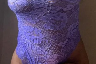 available now $60 QV - 22 - Image 4