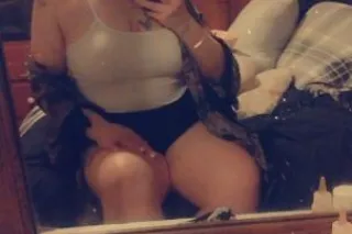 😘Lust.Land🤯W/Alice 💯💦LASTNIGHT... - Image 4