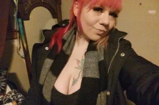 😘Lust.Land🤯W/Alice 💯💦LASTNIGHT.IN OLYMPIA❣INCALL&OUT❣SEXY&WET🙏💋 - Image 5