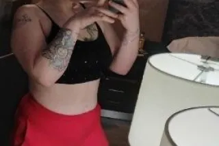 😘Lust.Land🤯W/Alice 💯💦LASTNIGHT.IN OLYMPIA❣INCALL&OUT❣SEXY&WET🙏💋 - Image 7