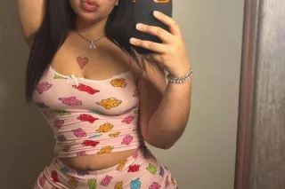 🐩🐩Hot dog available to fulfill... - Image 2
