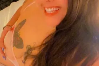 Latina BBW ready to play - Image 3