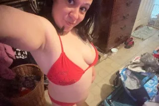 sweet pea 🥰😘🤩🤭 only outcall - Image 3