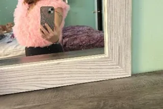 sweet pea 🥰😘🤩🤭 only outcall - Image 1