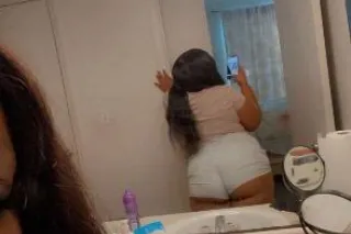 ✨🎁🎊Hot Chocolate xtra thicc🎊🎁✨... - Image 4