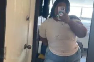 ✨🎁🎊Hot Chocolate xtra thicc🎊🎁✨ - Image 6