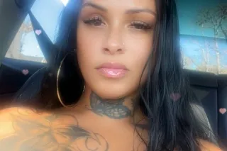 💦💕 Freaky Latina Mami 💕💦 - Image 3