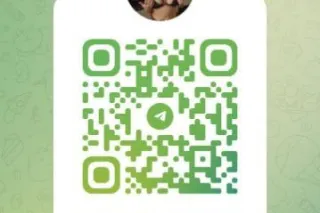 Text on Snapchat👻 tweedytot417 🌶INSTRAGRAM 👉@queenbby519 👅High Class🥰I do anal,bbj,gfe,car date,bareback all holes available💥Videos SELL💯if this is your first time hit me up I can handle shy guy's 💯 - Image 7