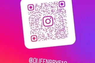 Text on Snapchat👻 tweedytot417 🌶INSTRAGRAM 👉@queenbby519 👅High Class🥰I do anal,bbj,gfe,car date,bareback all holes available💥Videos SELL💯if this is your first time hit me up I can handle shy guy's 💯 - Image 9