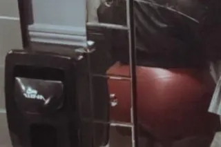 💦😻HIGHLY SKILLED MEXICAN 🇲🇽BBW ✨ - Image 6