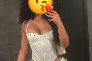 🥰🥰Hola muy dulce y tranquila n... - Image 2