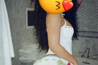 🥰🥰Hola muy dulce y tranquila n... - Image 3