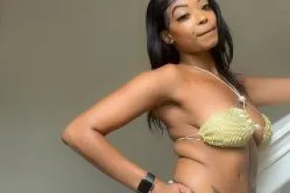 HEY BABY CUM SEE ME NOW, IM SWEET & DISCREET HURRY - Image 2