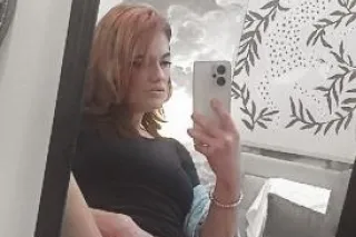 come see kennlee qv 💯 bj / sex PLEASE TEXT - Image 2