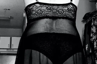 Incall/Outcall/Cardates#Mature.Kinky.MILF_💋Readily.Available.💋 All Natural. Fetish and Party Favor Friendly. No Deposit.🩵 - Image 9
