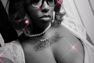 BIG JUICY JUICY SPECIAL BBJ $90 UNIT YOU NUT QVS $60-10MIN $70-15MIN $80-25MIN $90-35MIN $115-45MIN CASH ONLY INCALLS ONLY - Image 7