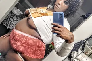 BIG JUICY JUICY SPECIAL BBJ $90 UNIT YOU NUT QVS $60-10MIN $70-15MIN $80-25MIN $90-35MIN $115-45MIN CASH ONLY INCALLS ONLY - Image 9
