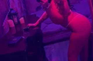 Cum have some fun w/ Toxic 😈🍭 ... - Image 2