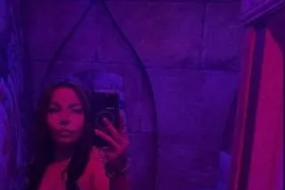 Cum have some fun w/ Toxic 😈🍭 ... - Image 4
