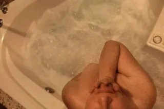 💜2 hour special 175 🥰😘💜 - Image 2
