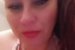 💜2 hour special 175 🥰😘💜 - Image 1