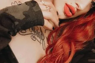 😉🍒💋NATALIA😘🌹💦 EXOTIC ITALIAN GODDESS🌹✨ - Image 5