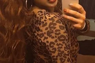 😉🍒💋NATALIA😘🌹💦 EXOTIC ITALIAN GODDESS🌹✨ - Image 8