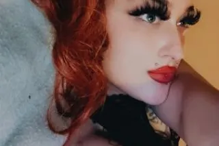 😉🍒💋NATALIA😘🌹💦 EXOTIC ITALIAN G... - Image 1