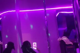 💃🏻Thick Juicy BBW Latina Mami🍑💦INCALLS✨ OUTCALLS - Image 2