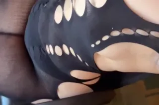 💃🏻Thick Juicy BBW Latina Mami🍑💦INCALLS✨ OUTCALLS - Image 4